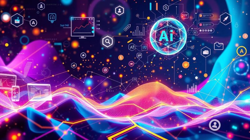 AI SEO for Small Businesses