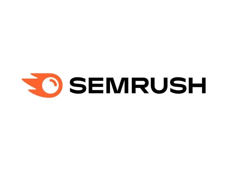 Semrush