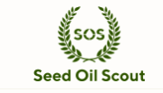 Seed Oil Scout