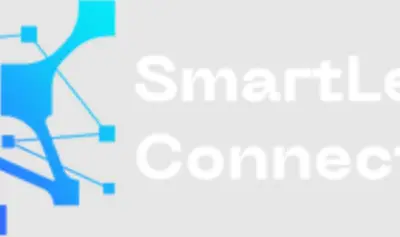 Smart Lead Connect