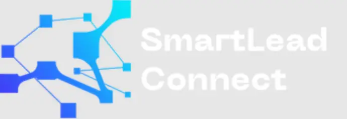 Smart Lead Connect