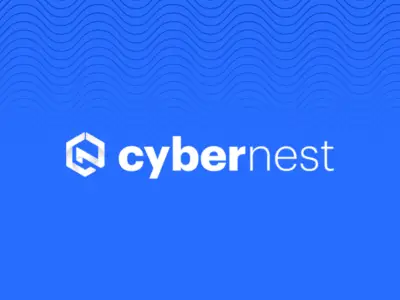 CyberNest